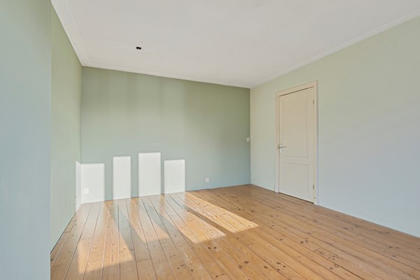 Medium property photo - Amsterdamseweg 174, 6814 GK Arnhem